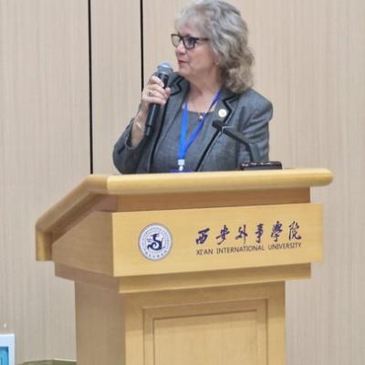 Whatsapp Image 2026 01 10 At 19.09.44 1 Resize